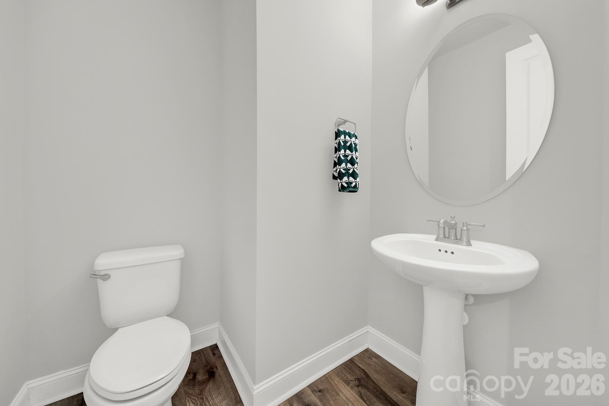 Single Family Residence at Lancaster, photo 25 of 39