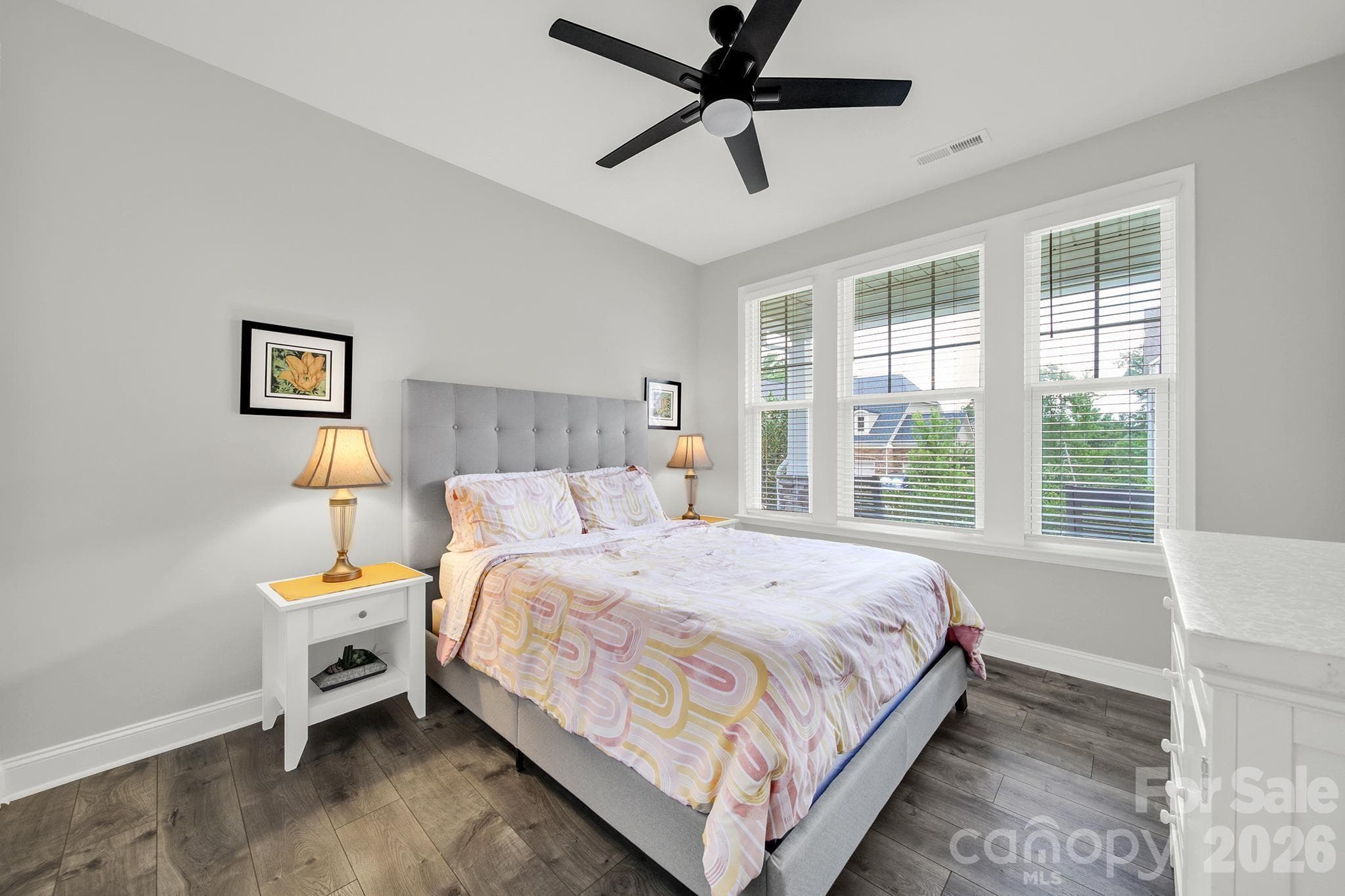 Single Family Residence at Lancaster, photo 26 of 39