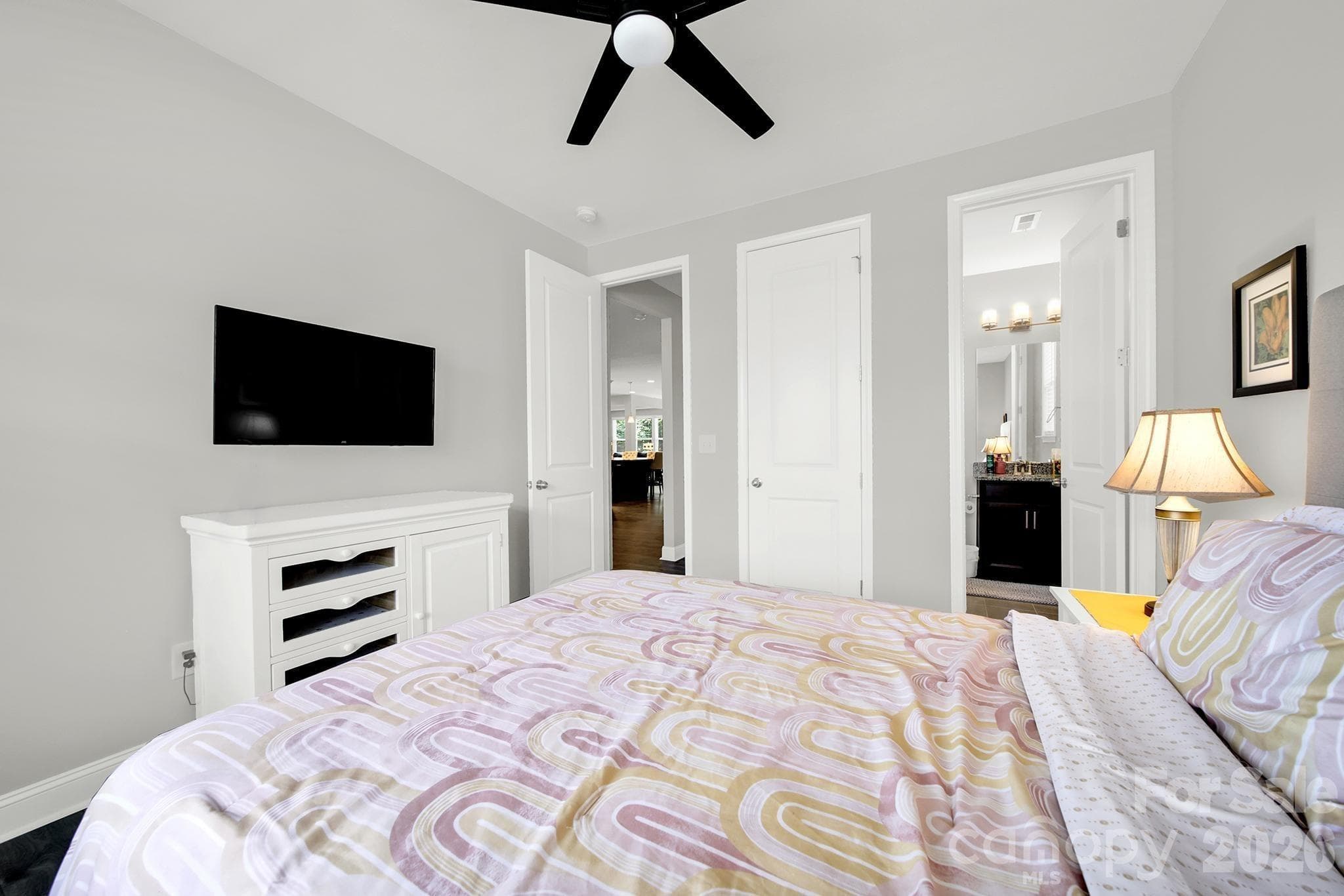 Single Family Residence at Lancaster, photo 27 of 39
