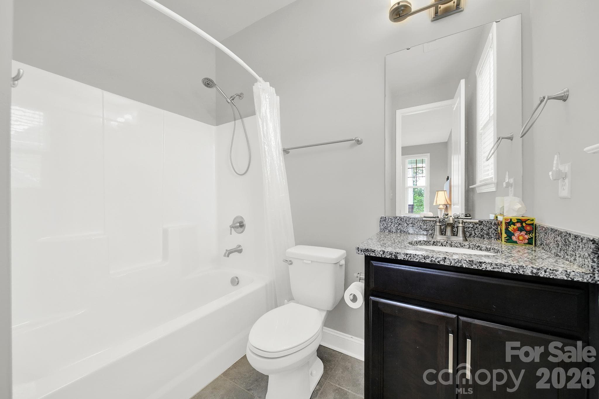 Single Family Residence at Lancaster, photo 28 of 39