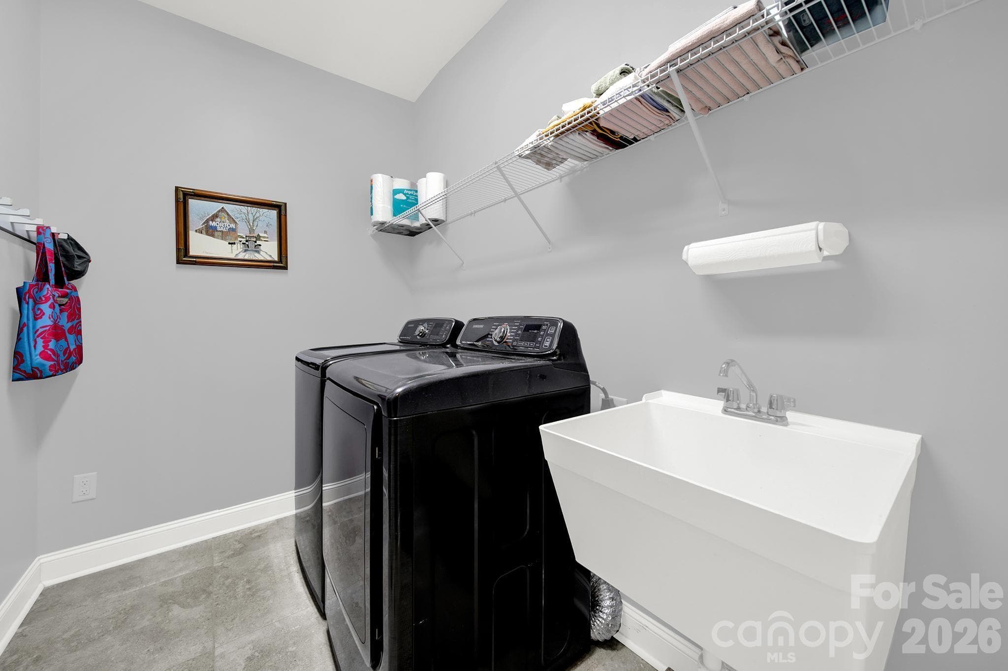 Single Family Residence at Lancaster, photo 29 of 39