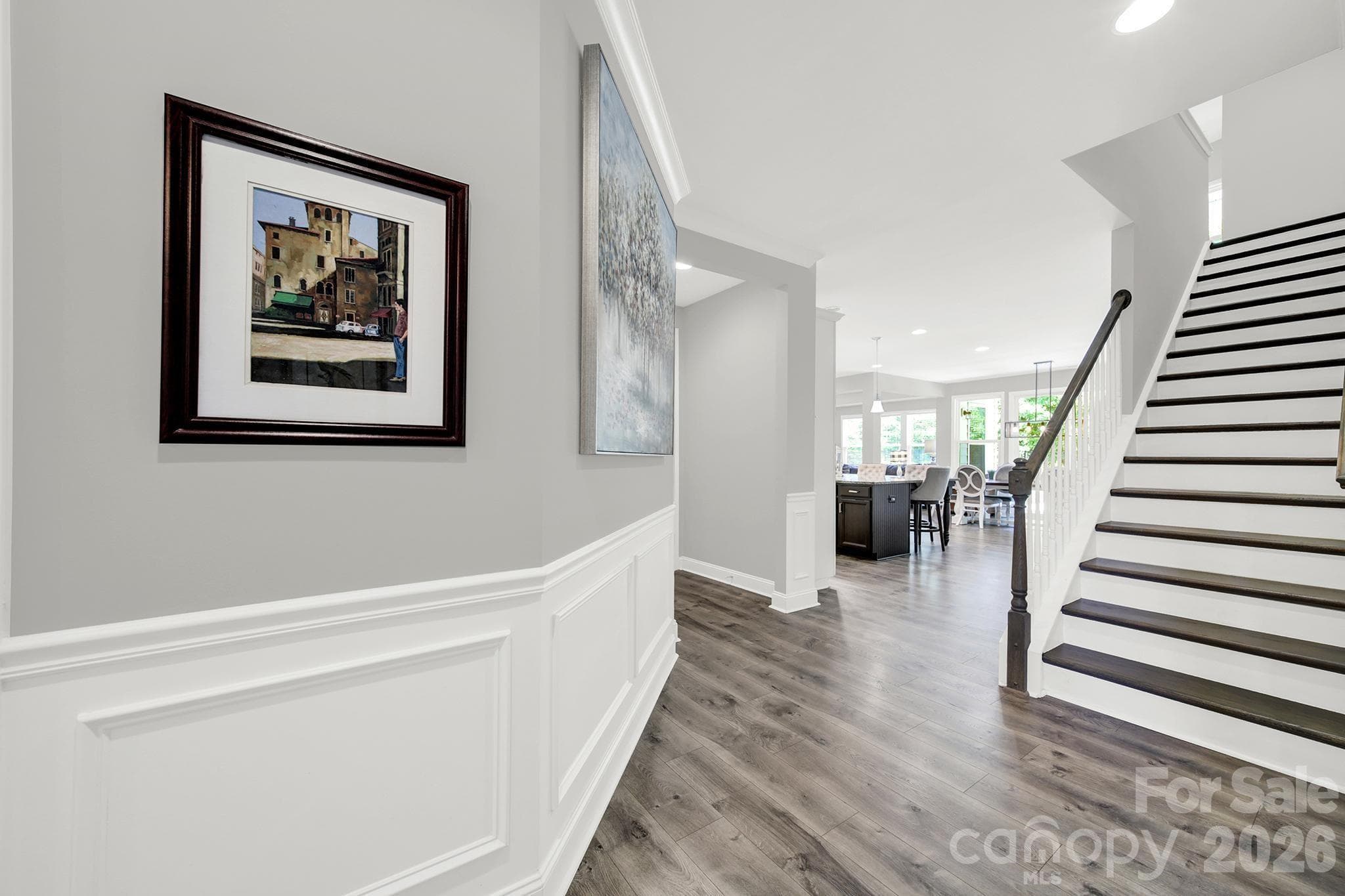 Single Family Residence at Lancaster, photo 30 of 39
