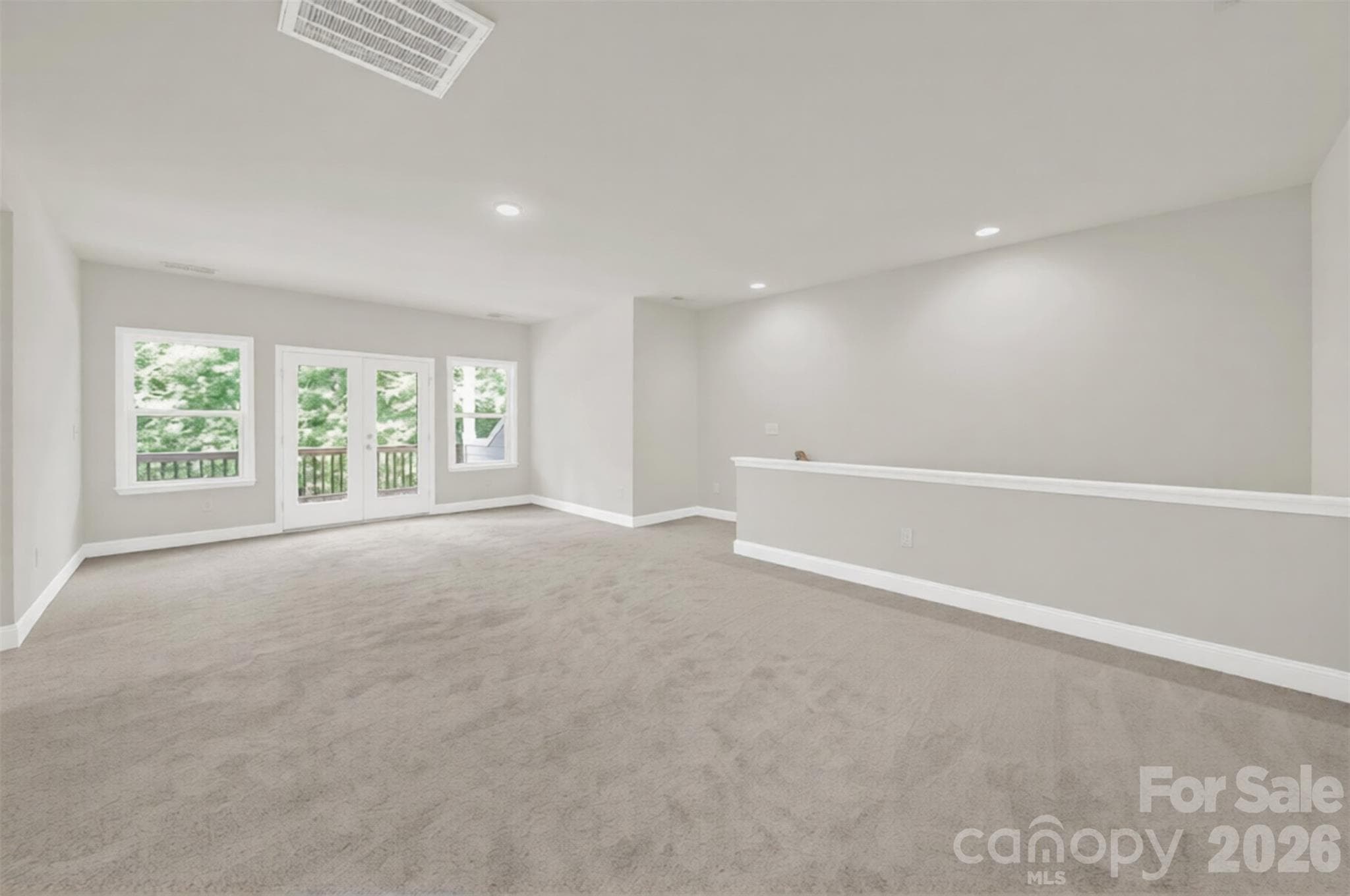 Single Family Residence at Lancaster, photo 31 of 39