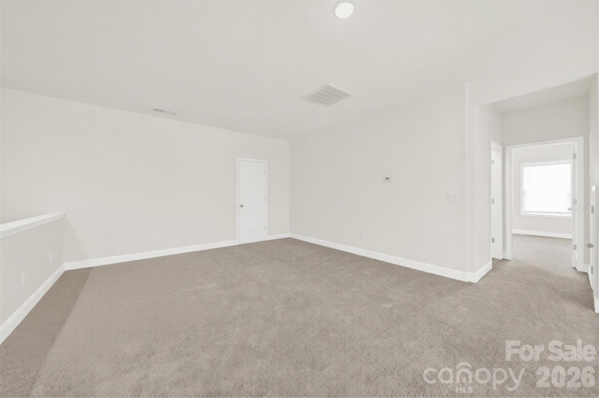 Single Family Residence at Lancaster, photo 32 of 39