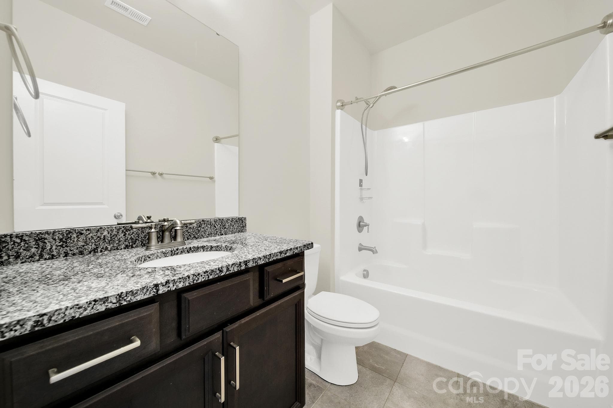 Single Family Residence at Lancaster, photo 33 of 39