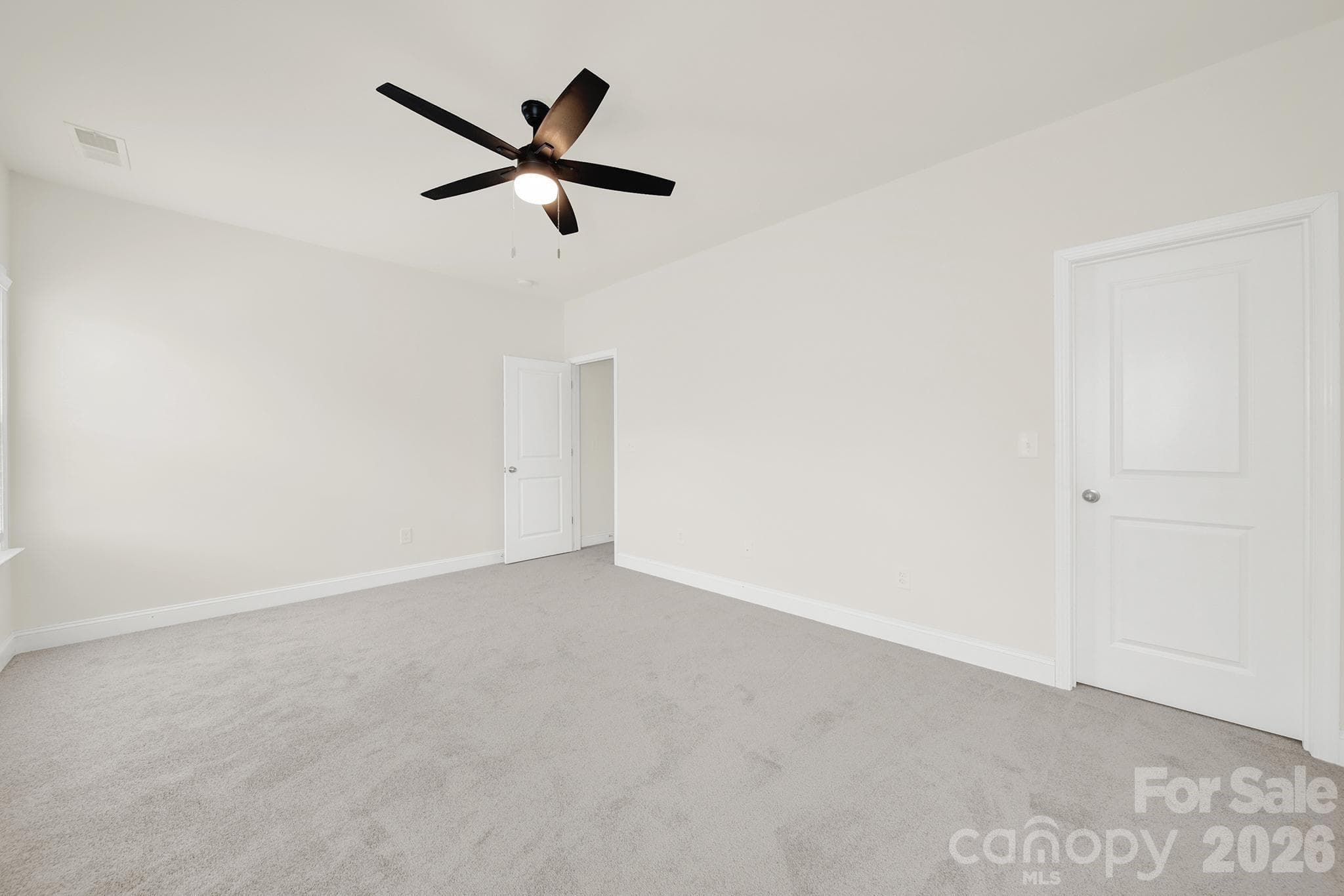 Single Family Residence at Lancaster, photo 34 of 39
