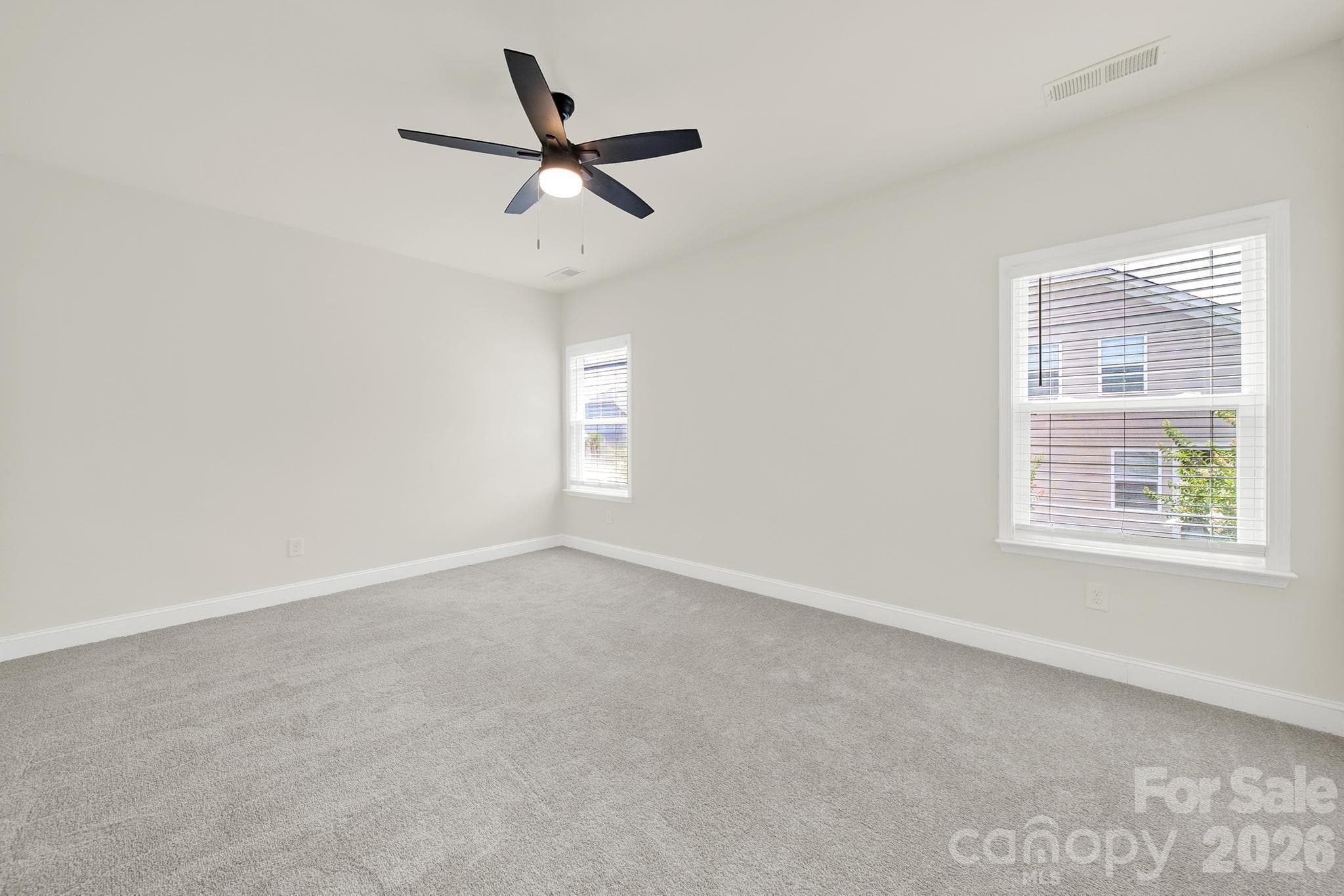 Single Family Residence at Lancaster, photo 35 of 39