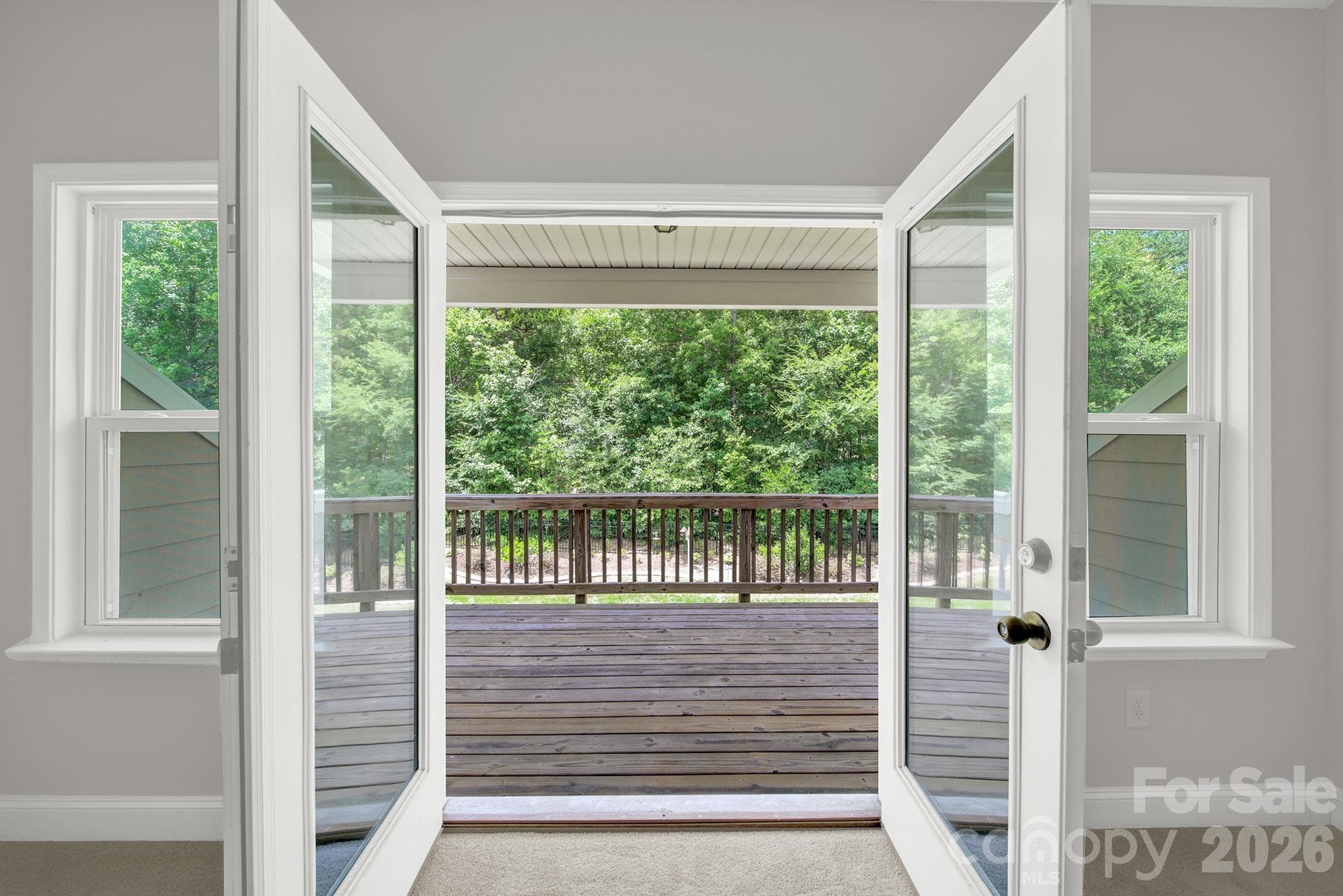 Single Family Residence at Lancaster, photo 36 of 39