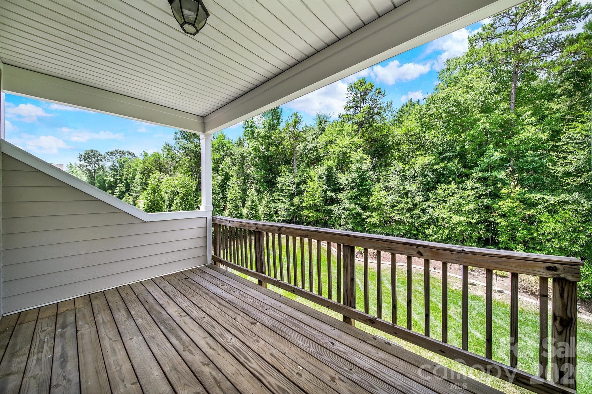 Single Family Residence at Lancaster, photo 37 of 39