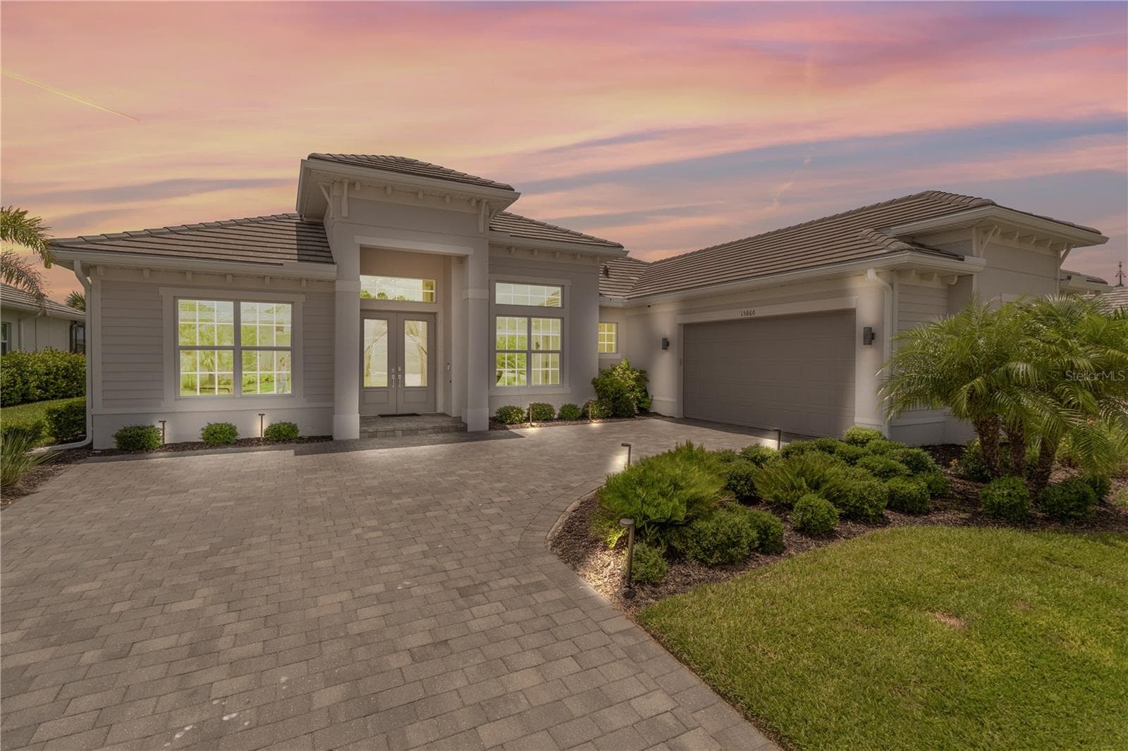 15860 CRANES MARSH CT