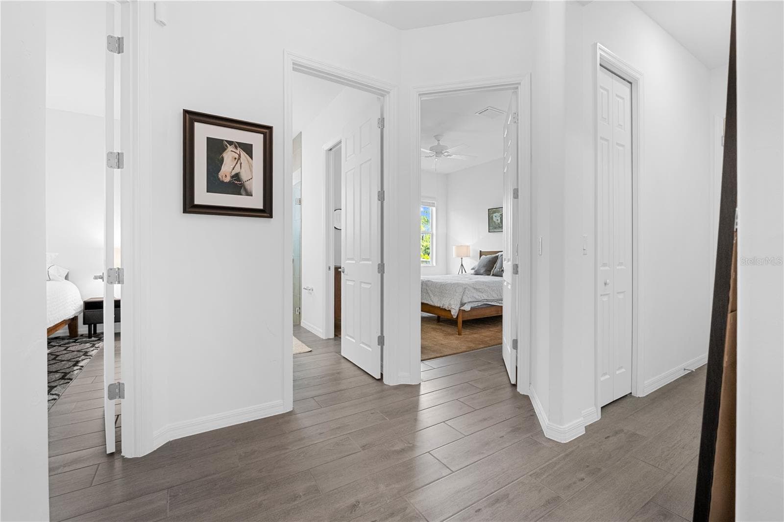 Single Family Residence at 15860 CRANES MARSH CT, PUNTA GORDA, photo 18 of 91