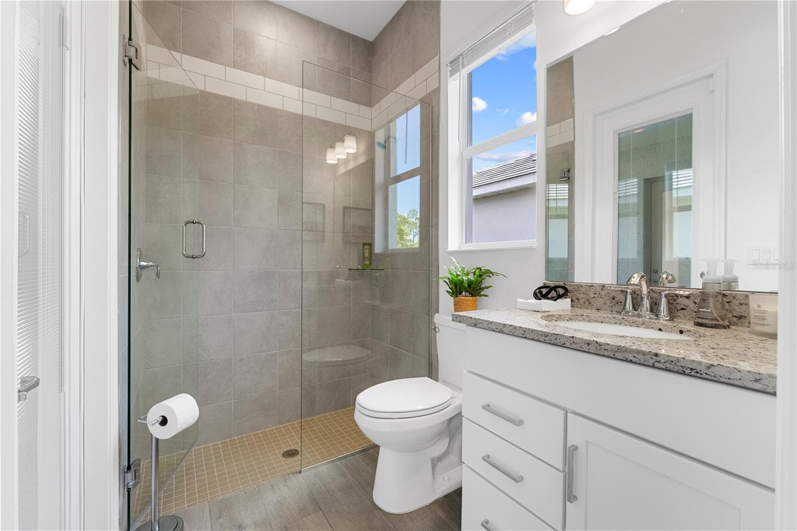Single Family Residence at 15860 CRANES MARSH CT, PUNTA GORDA, photo 24 of 91