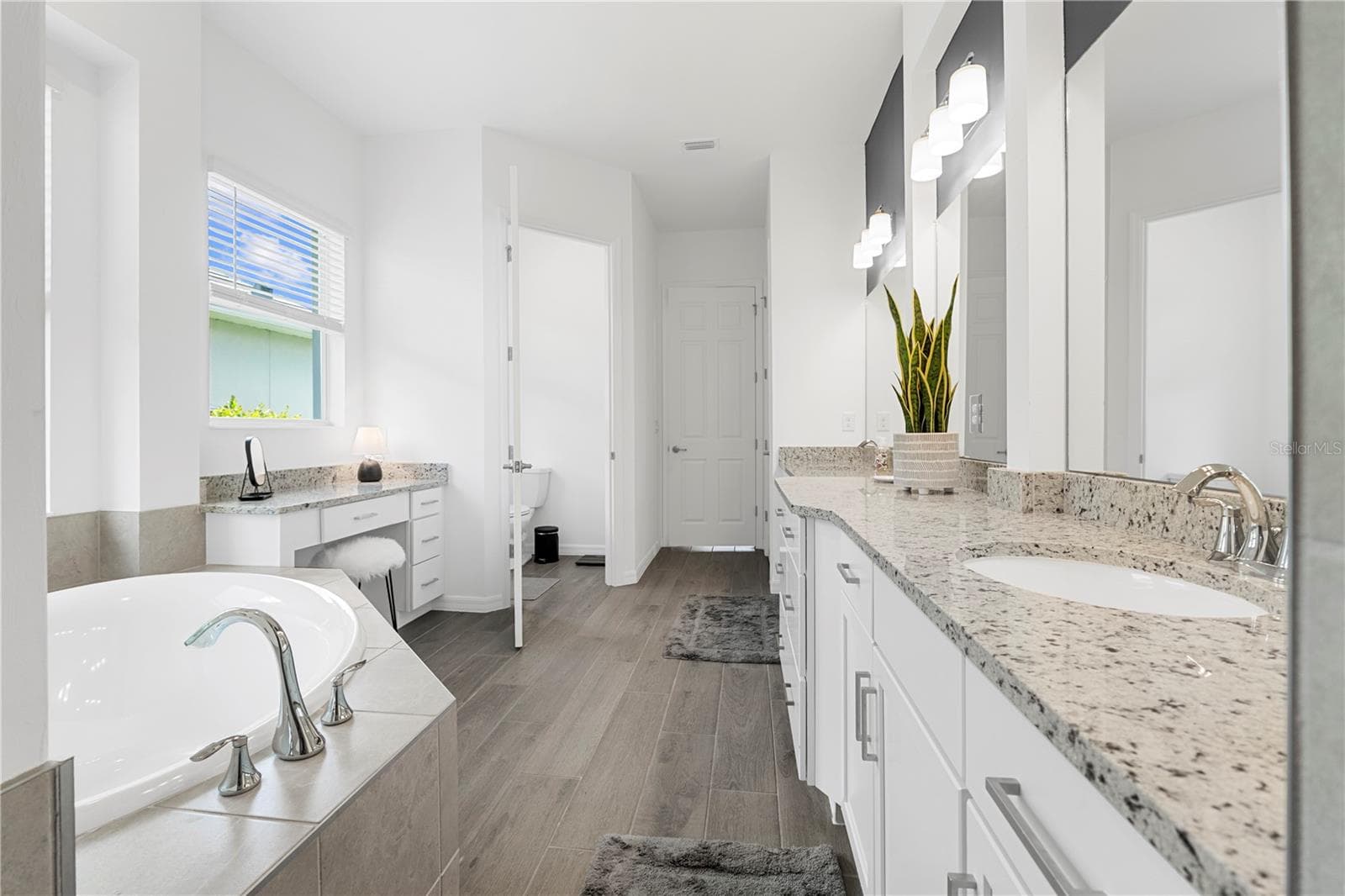 Single Family Residence at 15860 CRANES MARSH CT, PUNTA GORDA, photo 31 of 91