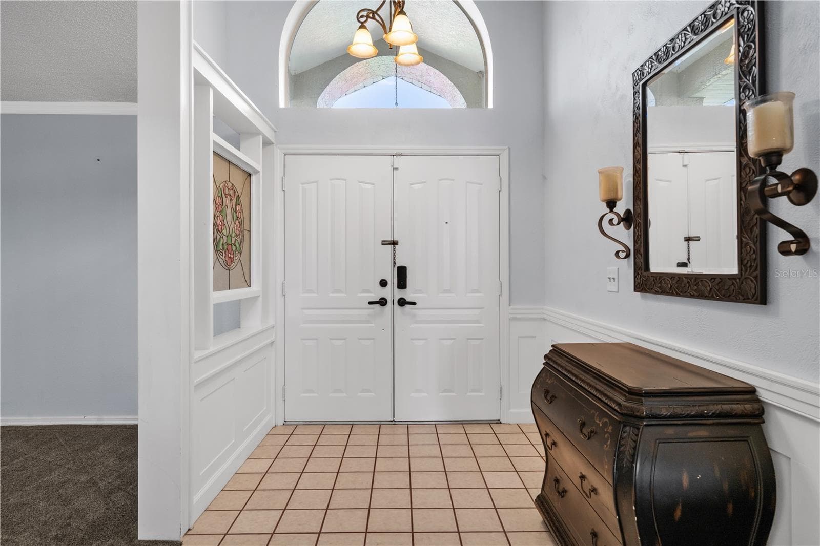 Single Family Residence at 1174 MUSCOVY DR, SPRING HILL, photo 13 of 69