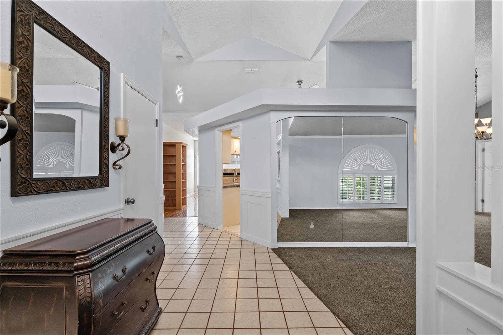 Single Family Residence at 1174 MUSCOVY DR, SPRING HILL, photo 14 of 69