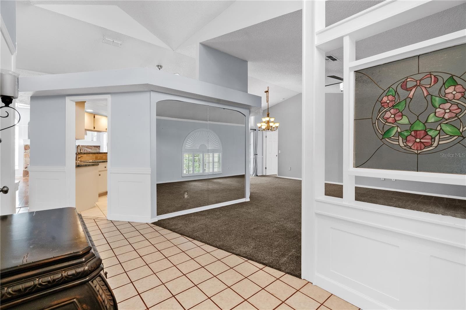 Single Family Residence at 1174 MUSCOVY DR, SPRING HILL, photo 15 of 69