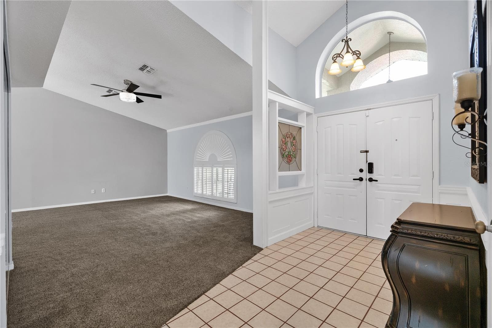 Single Family Residence at 1174 MUSCOVY DR, SPRING HILL, photo 16 of 69