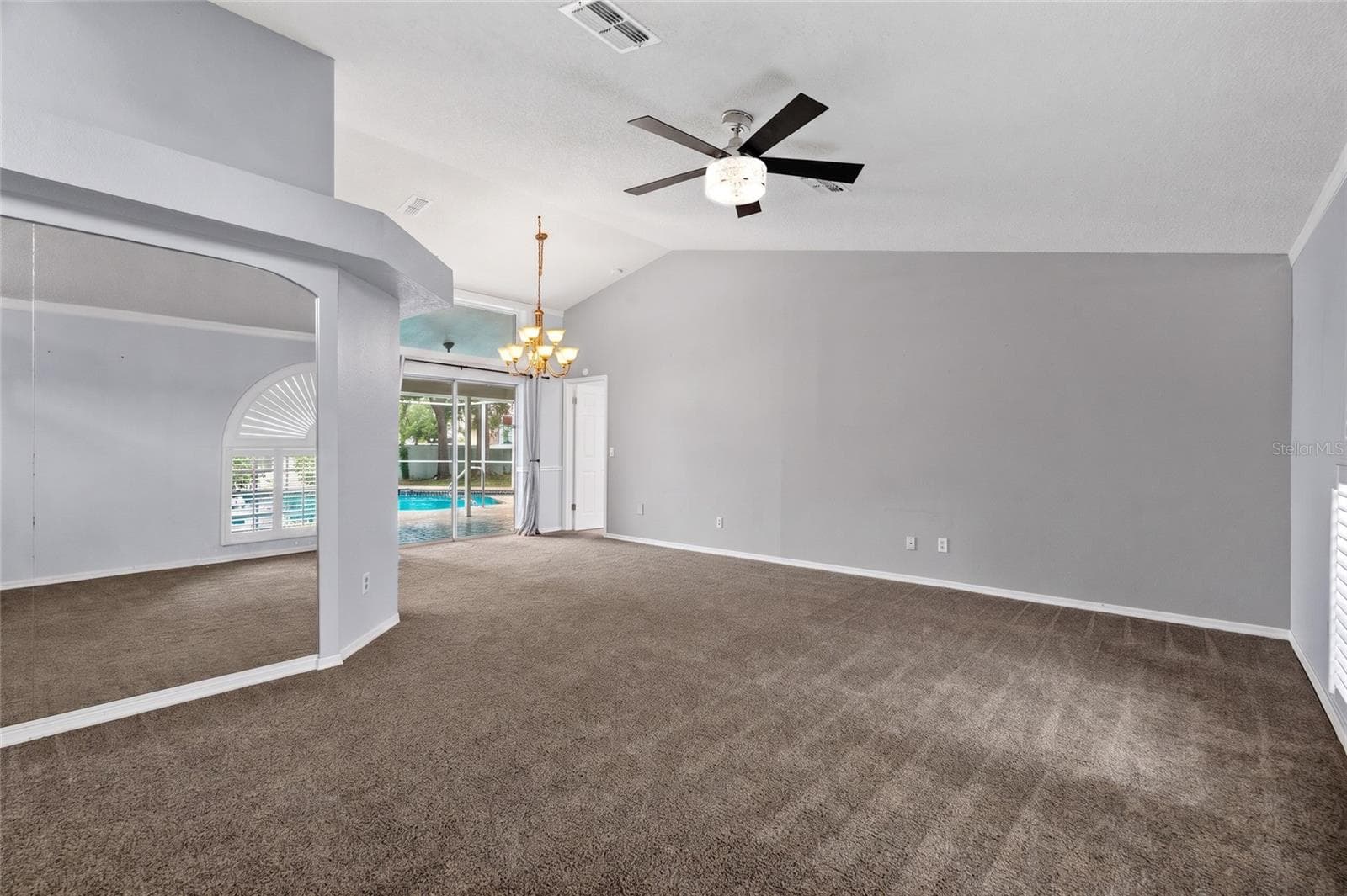 Single Family Residence at 1174 MUSCOVY DR, SPRING HILL, photo 17 of 69