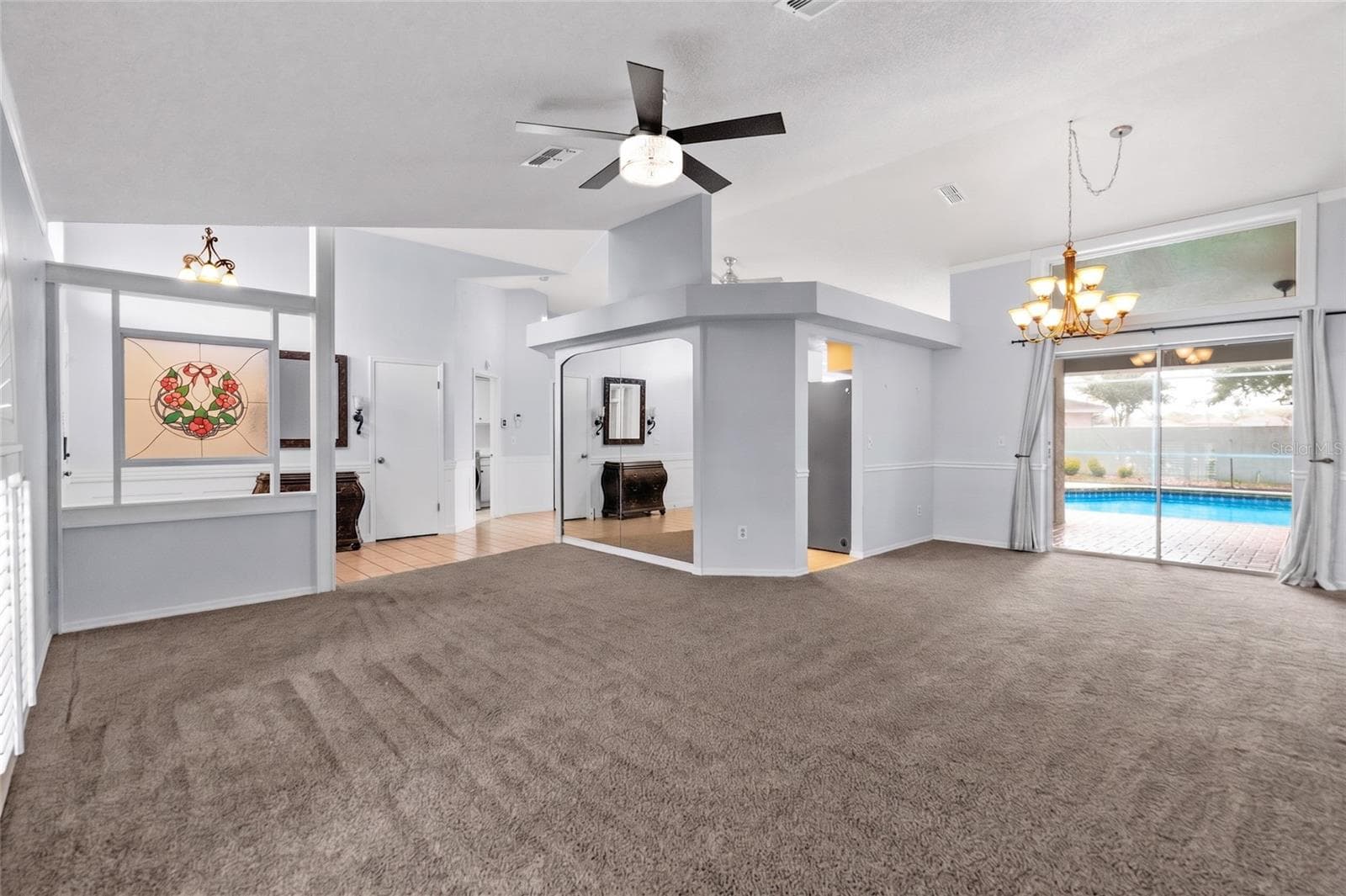 Single Family Residence at 1174 MUSCOVY DR, SPRING HILL, photo 19 of 69