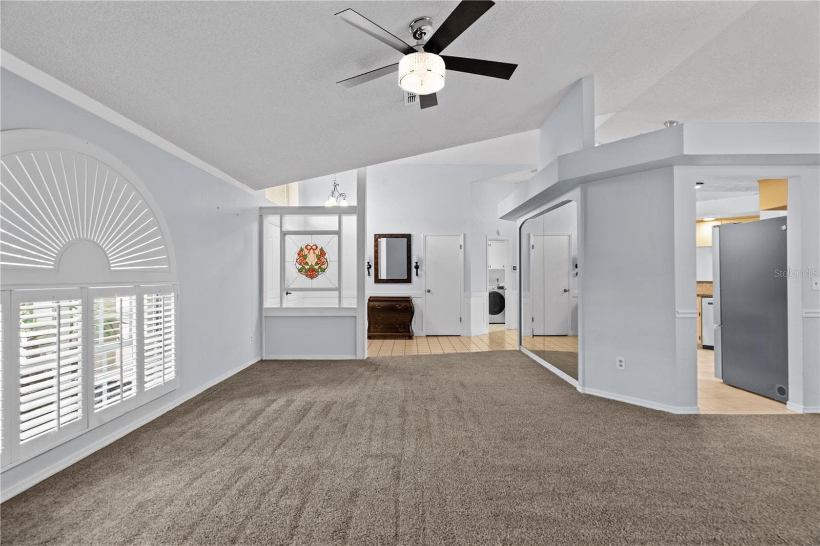 Single Family Residence at 1174 MUSCOVY DR, SPRING HILL, photo 20 of 69