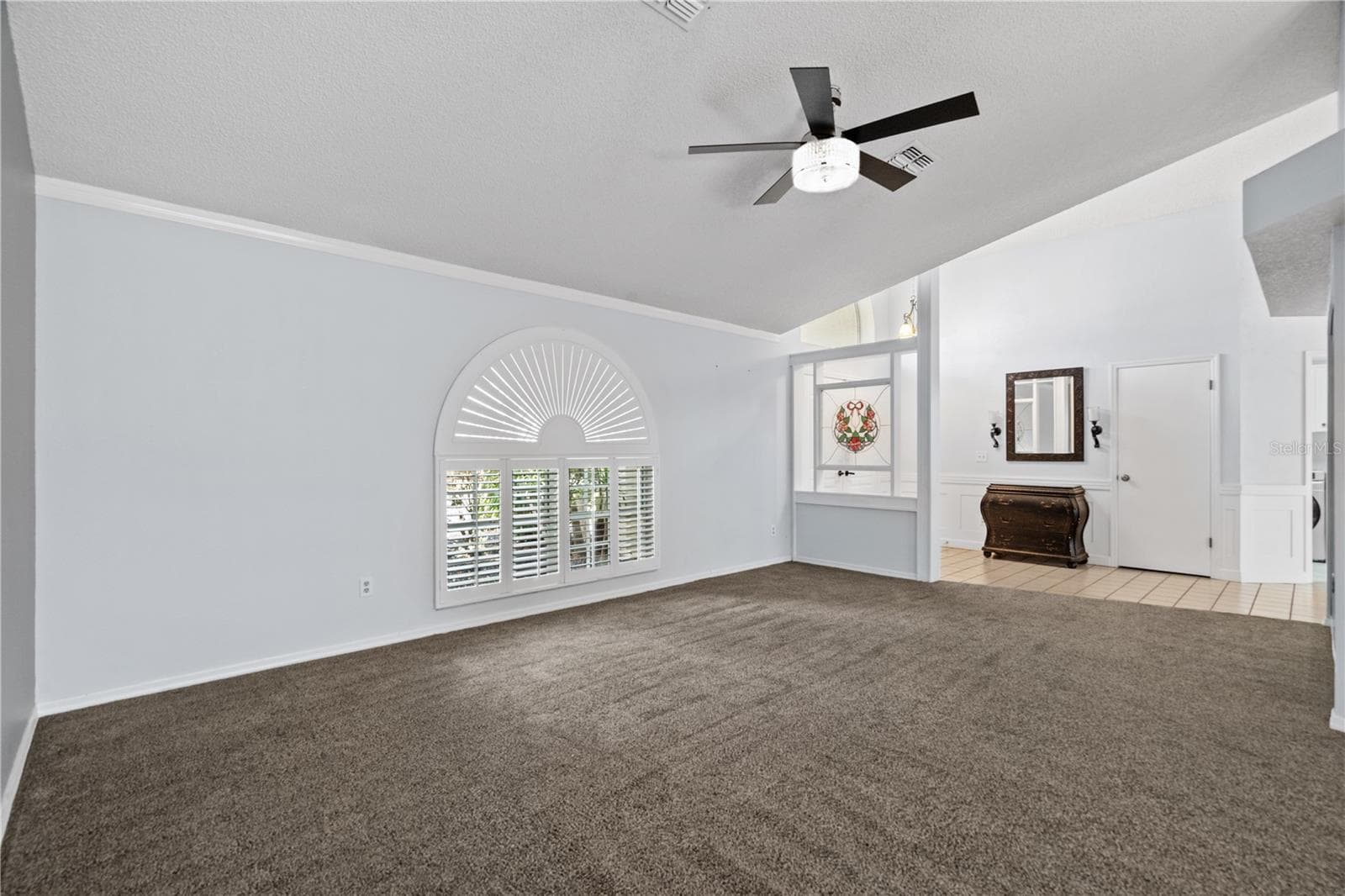 Single Family Residence at 1174 MUSCOVY DR, SPRING HILL, photo 21 of 69