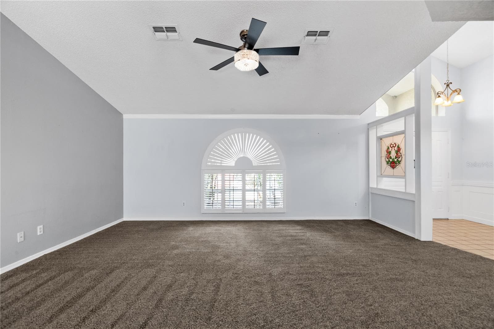 Single Family Residence at 1174 MUSCOVY DR, SPRING HILL, photo 22 of 69
