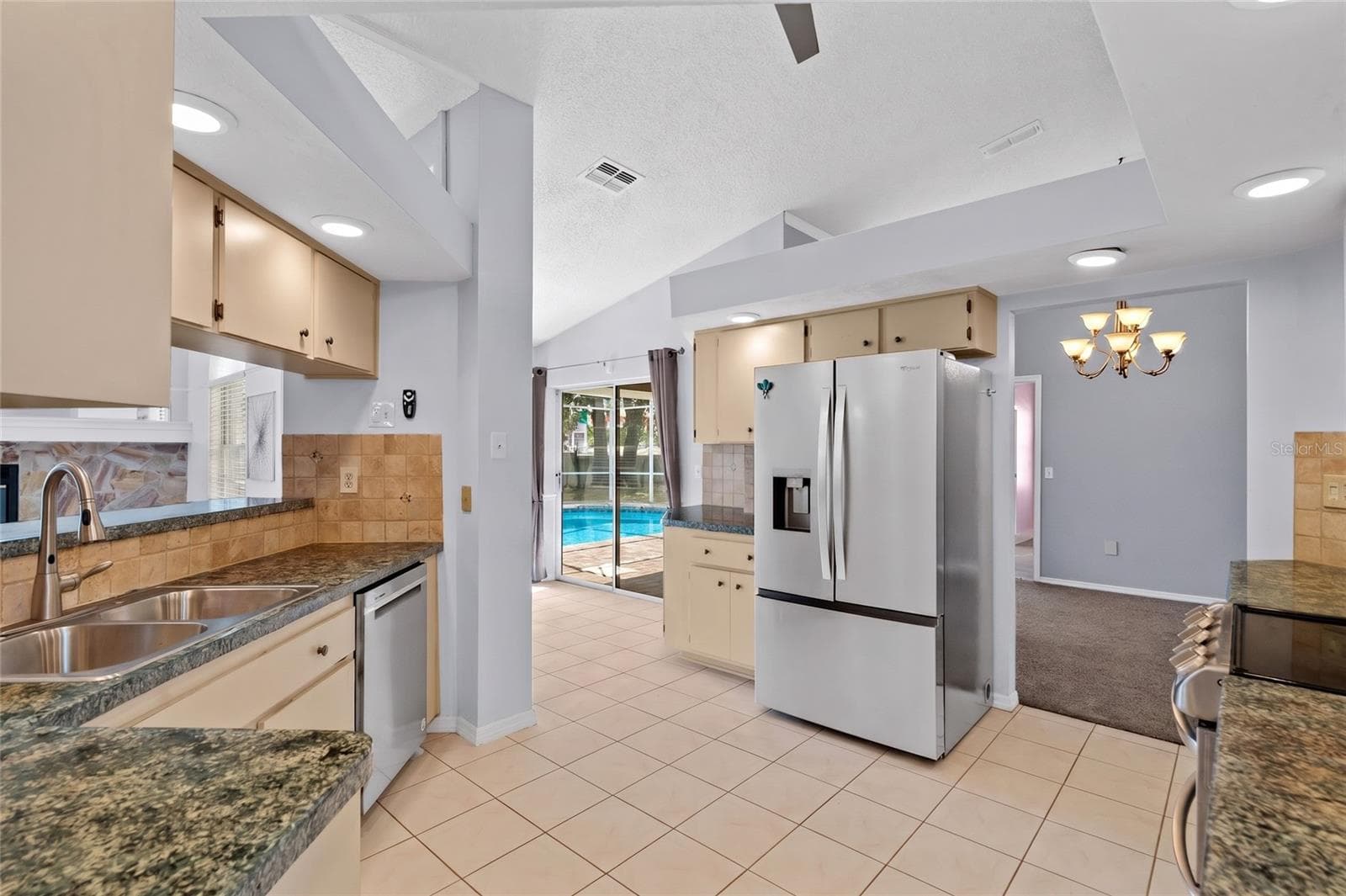 Single Family Residence at 1174 MUSCOVY DR, SPRING HILL, photo 26 of 69