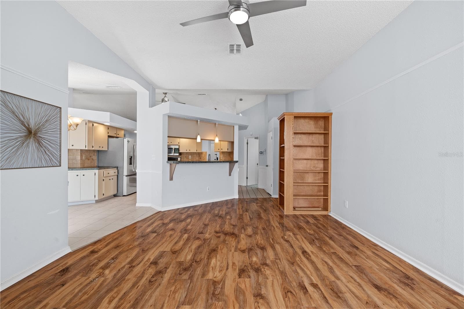Single Family Residence at 1174 MUSCOVY DR, SPRING HILL, photo 28 of 69
