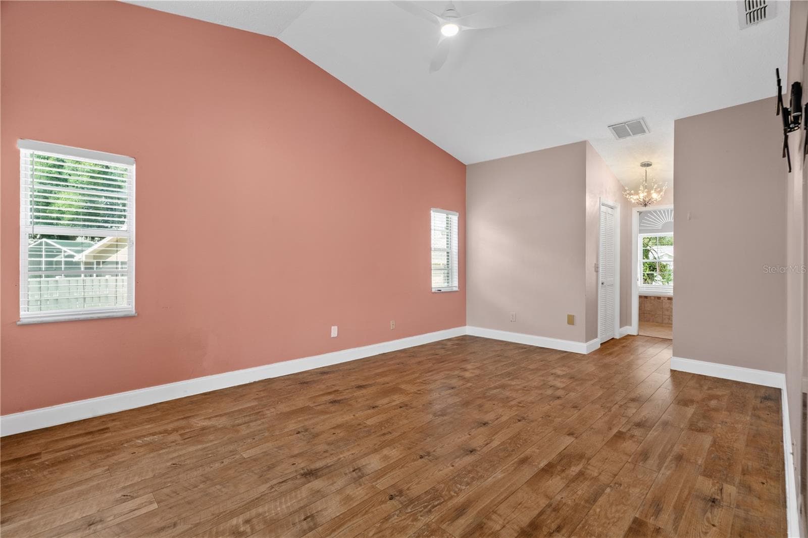 Single Family Residence at 1174 MUSCOVY DR, SPRING HILL, photo 29 of 69