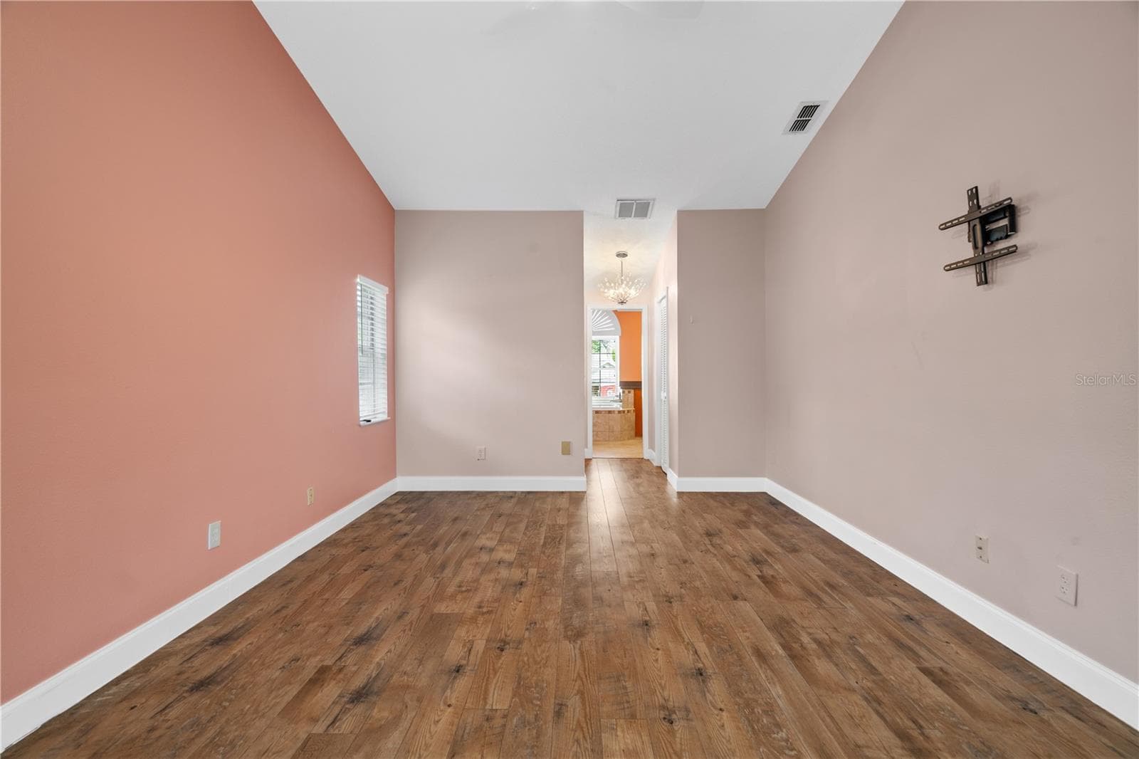 Single Family Residence at 1174 MUSCOVY DR, SPRING HILL, photo 30 of 69