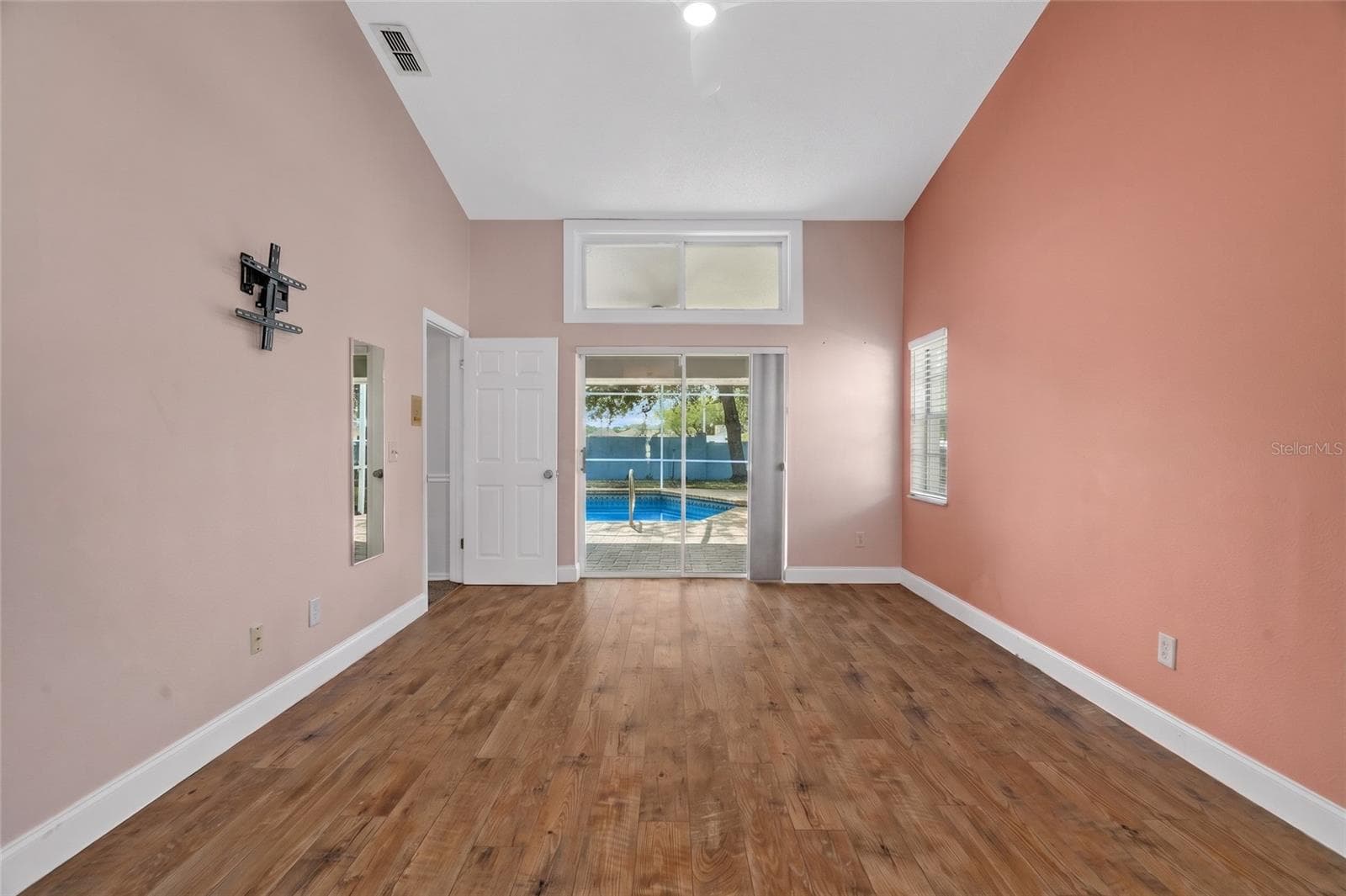 Single Family Residence at 1174 MUSCOVY DR, SPRING HILL, photo 31 of 69