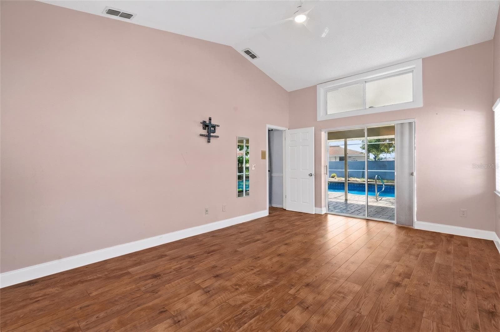 Single Family Residence at 1174 MUSCOVY DR, SPRING HILL, photo 32 of 69