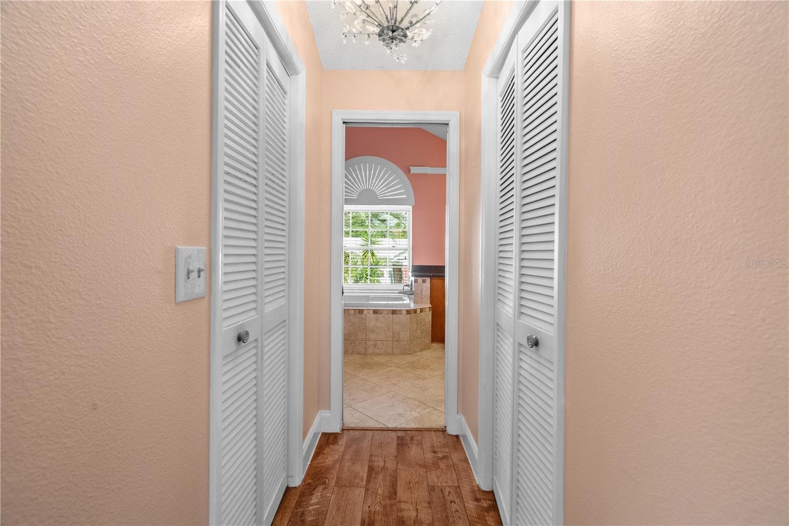 Single Family Residence at 1174 MUSCOVY DR, SPRING HILL, photo 33 of 69