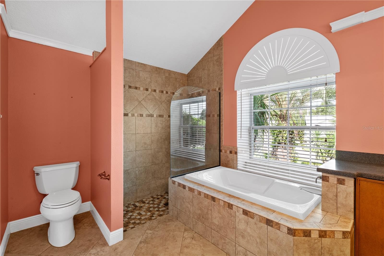 Single Family Residence at 1174 MUSCOVY DR, SPRING HILL, photo 34 of 69