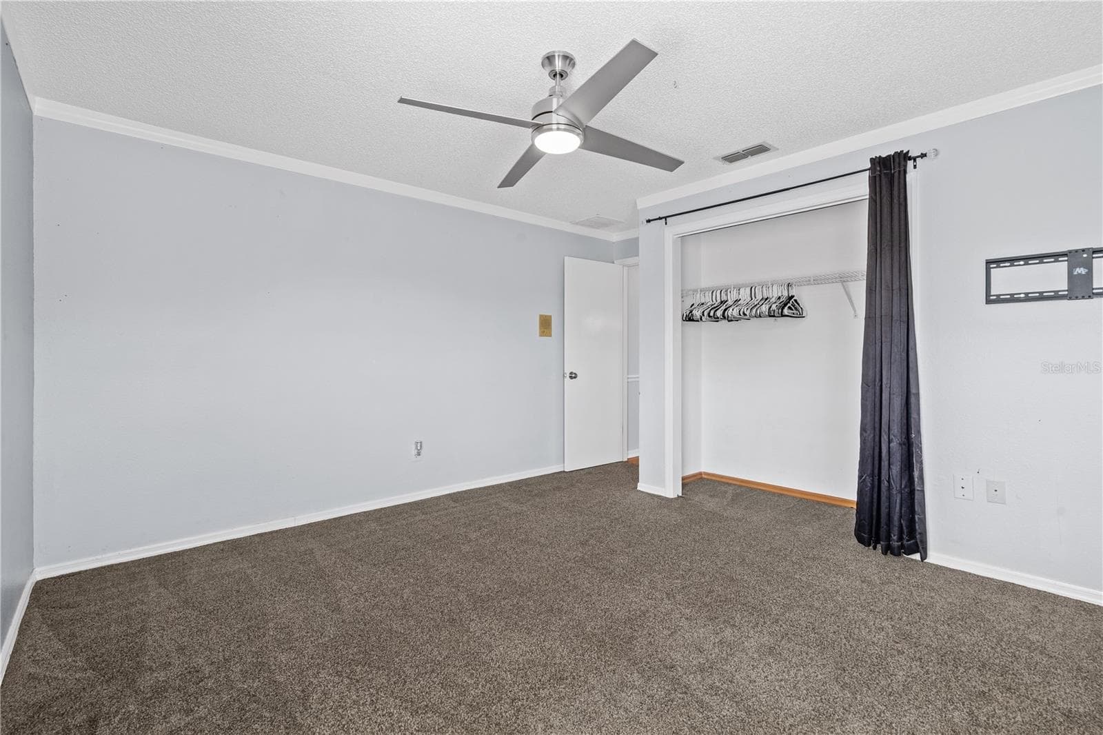 Single Family Residence at 1174 MUSCOVY DR, SPRING HILL, photo 35 of 69