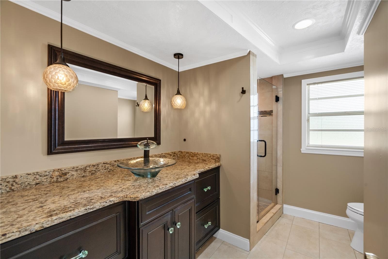Single Family Residence at 1174 MUSCOVY DR, SPRING HILL, photo 37 of 69