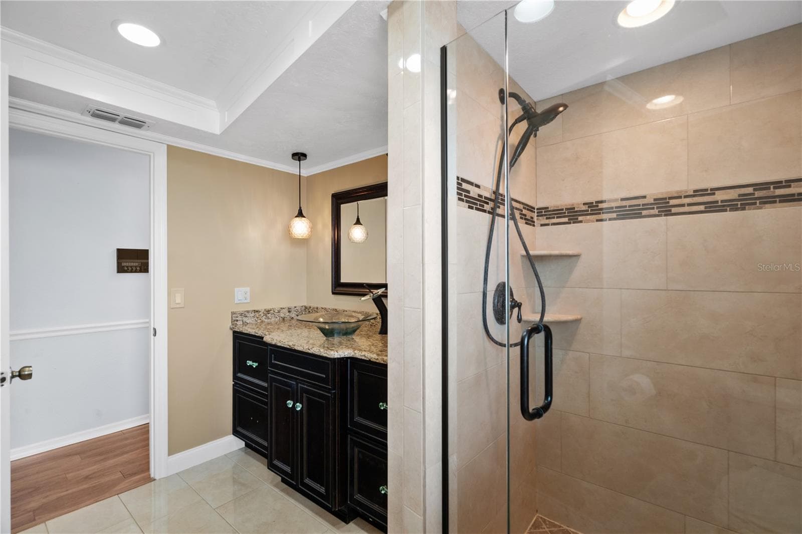 Single Family Residence at 1174 MUSCOVY DR, SPRING HILL, photo 38 of 69