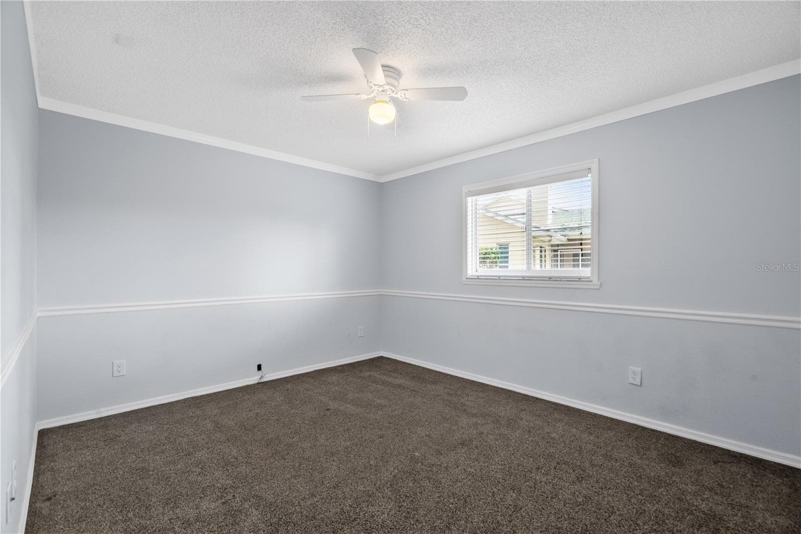 Single Family Residence at 1174 MUSCOVY DR, SPRING HILL, photo 39 of 69