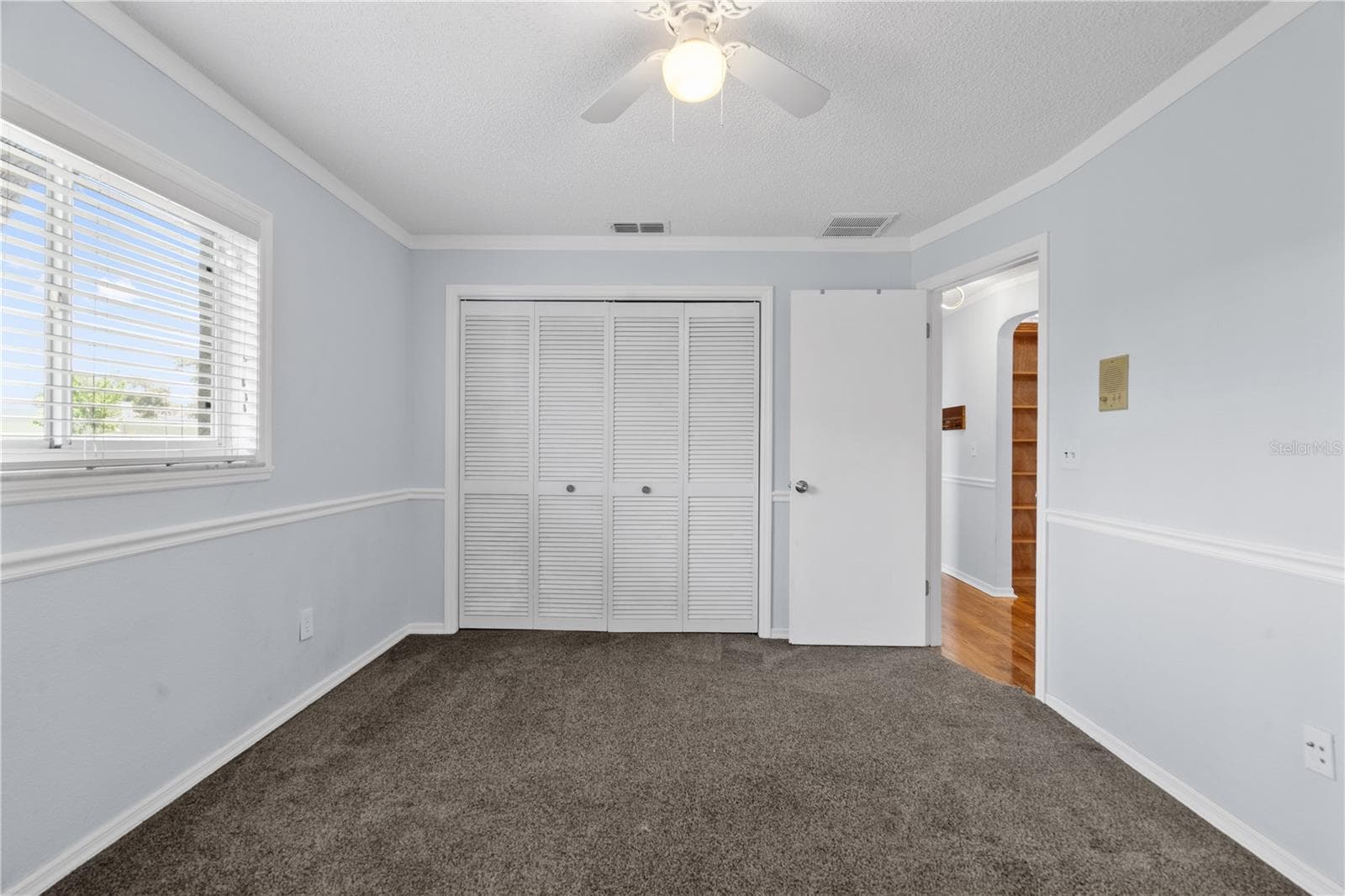 Single Family Residence at 1174 MUSCOVY DR, SPRING HILL, photo 40 of 69