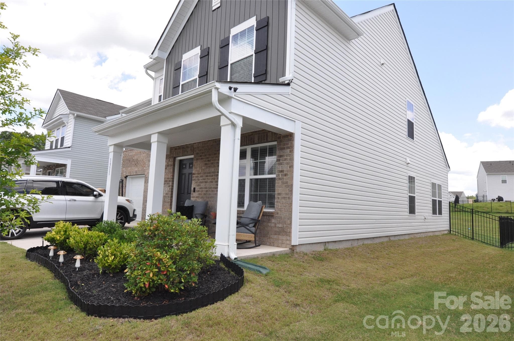 Single Family Residence at 1311 S Branch Drive, Edgemoor, photo 3 of 53