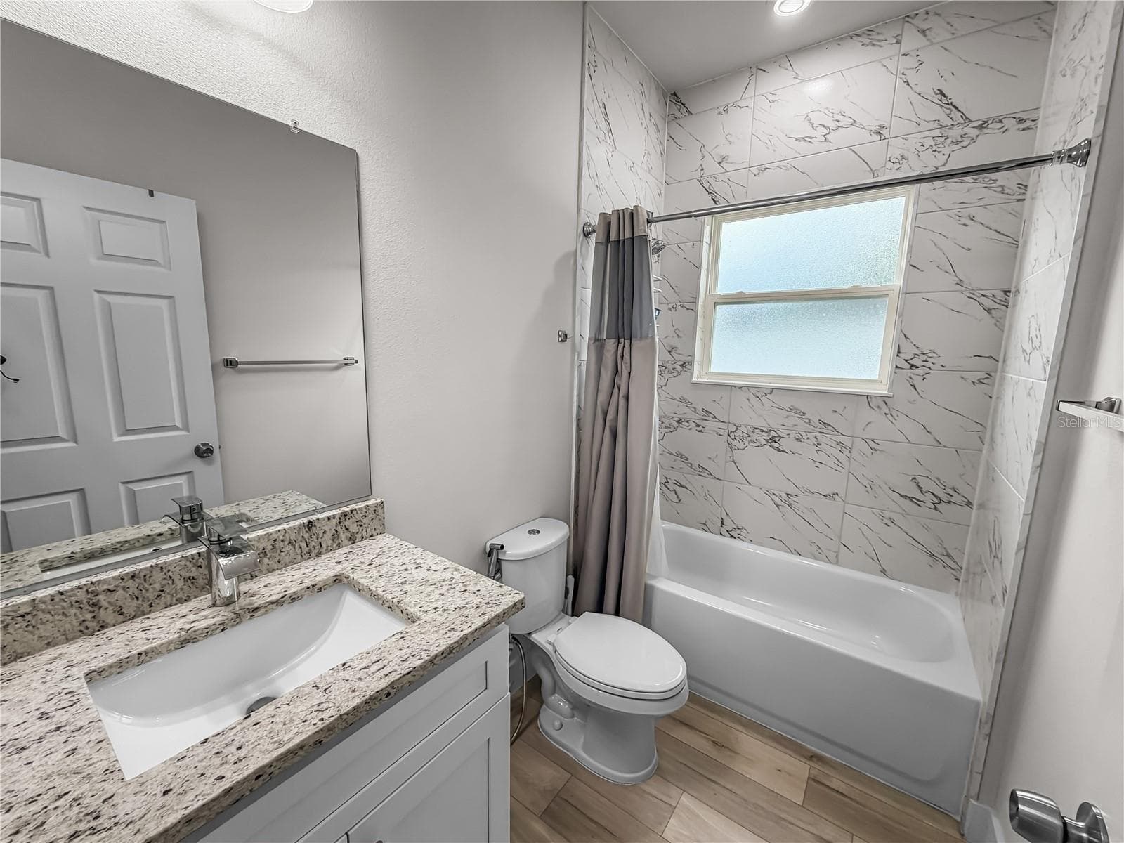 Single Family Residence at 13340 SW 49TH AVE, OCALA, photo 16 of 17