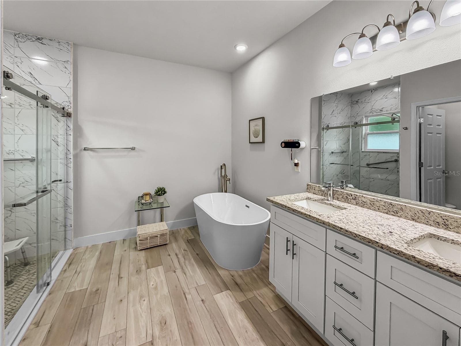 Single Family Residence at 13340 SW 49TH AVE, OCALA, photo 13 of 17