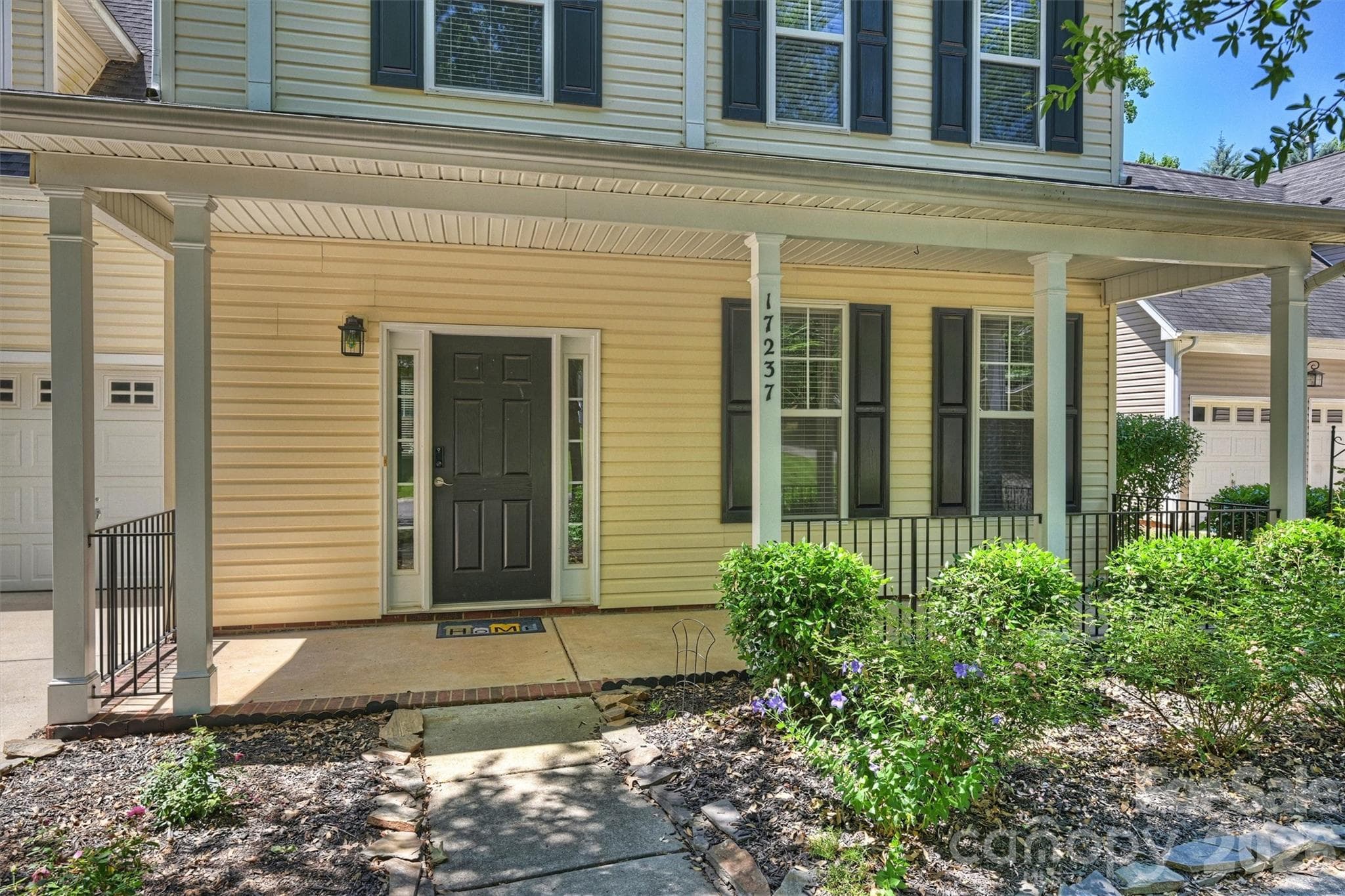 Single Family Residence at Cornelius, photo 2 of 48