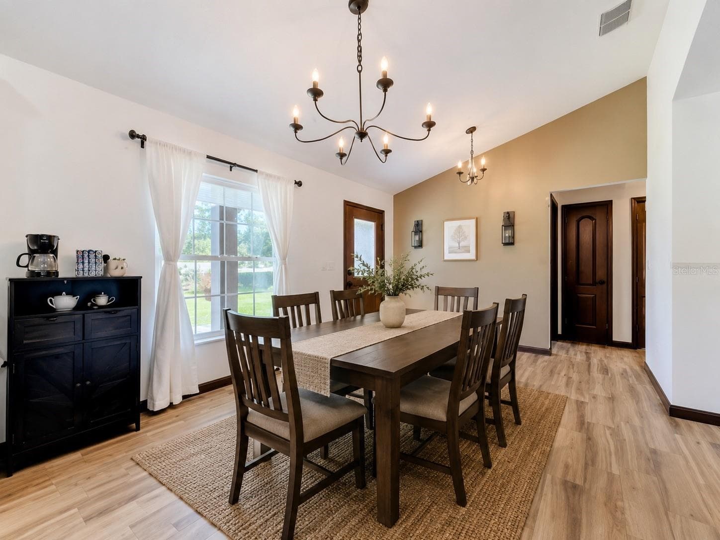 Single Family Residence at 15204 GANSTER DR, BROOKSVILLE, photo 32 of 71