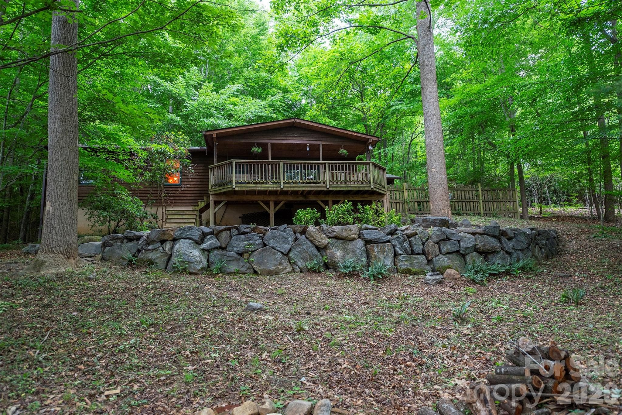 23 Hunting Lodge Drive