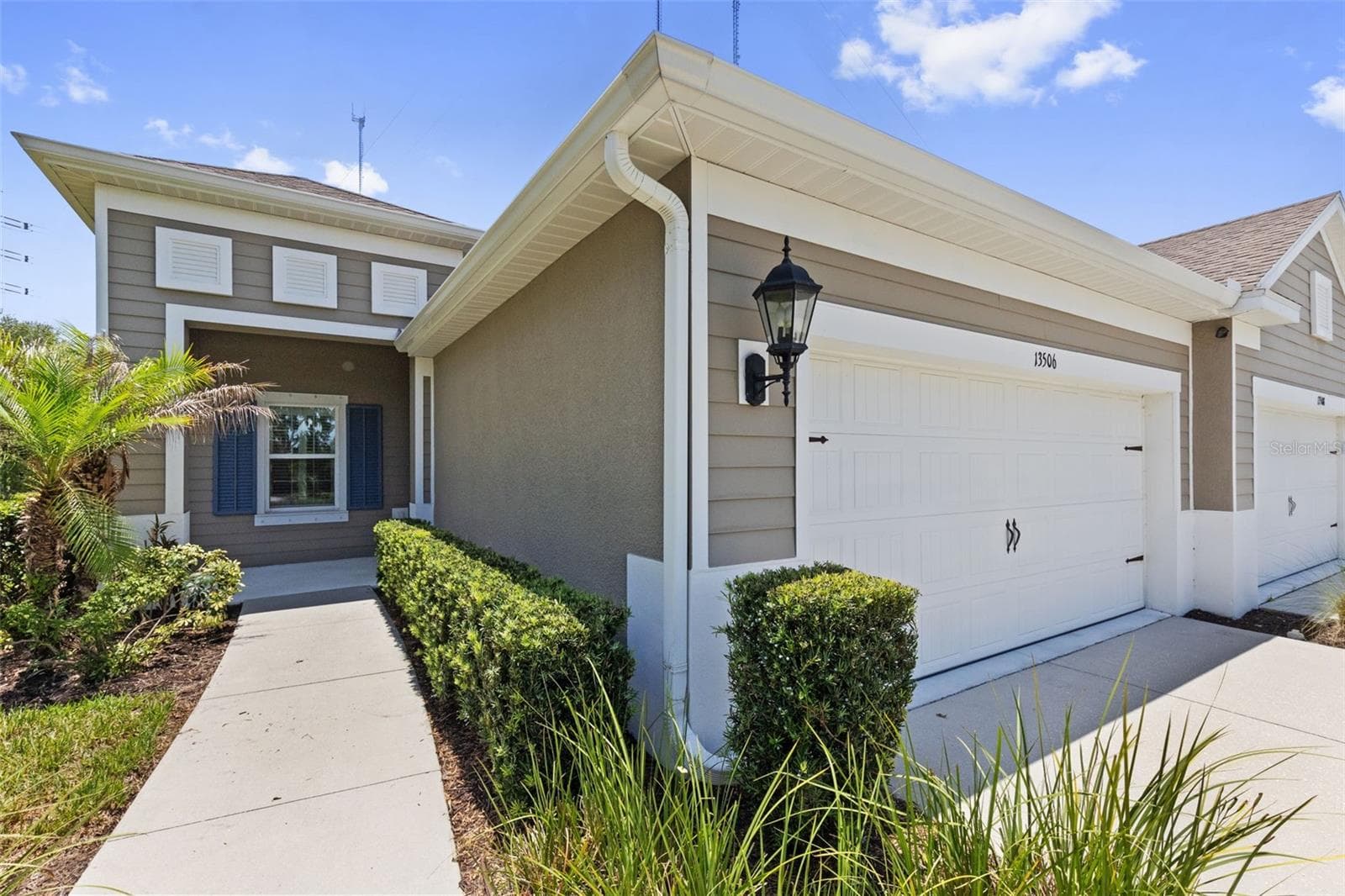 13506 CIRCA CROSSING DR