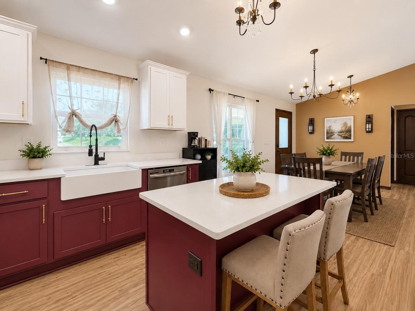 Single Family Residence at 15204 GANSTER DR, BROOKSVILLE, photo 31 of 71