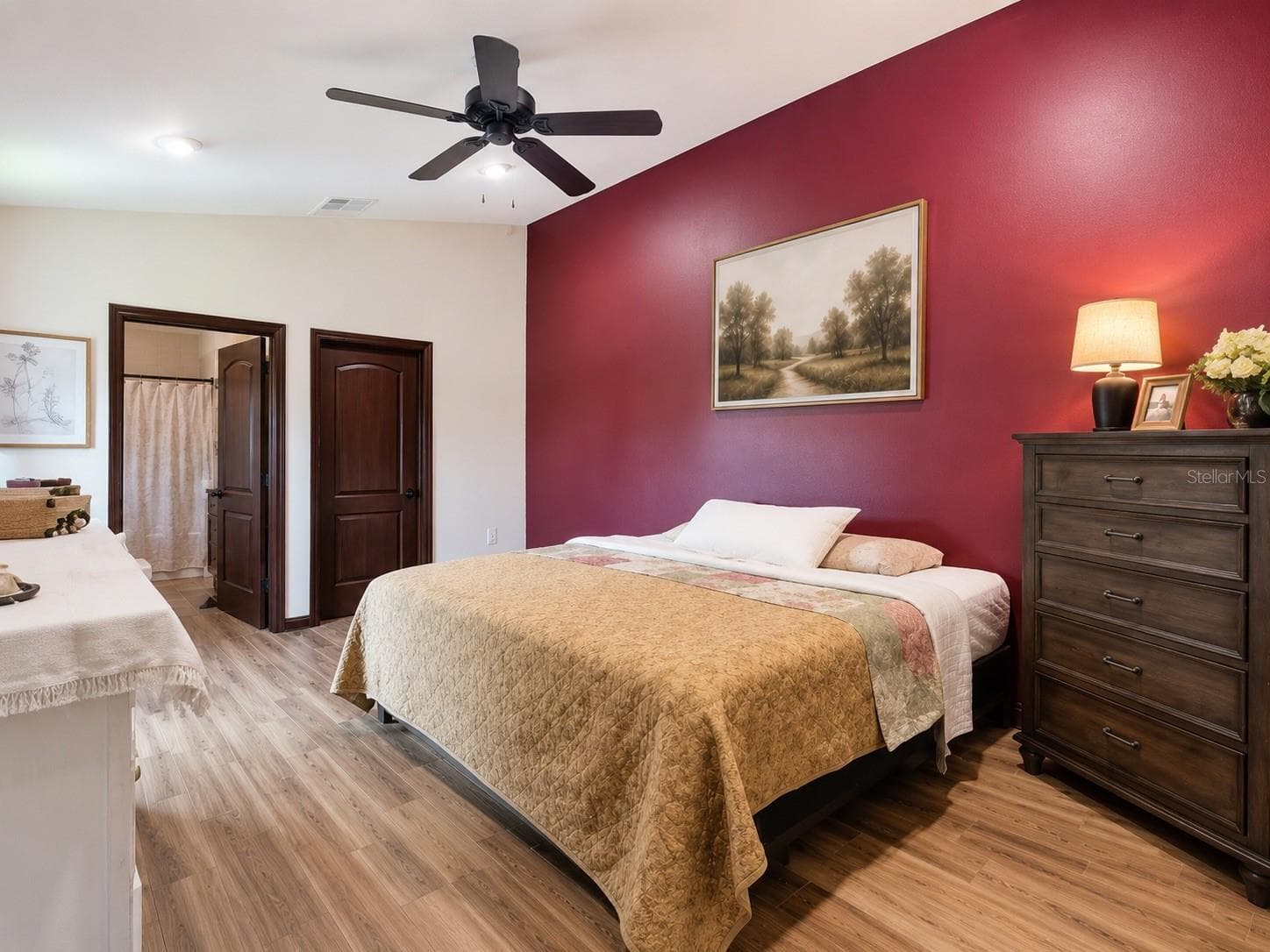 Single Family Residence at 15204 GANSTER DR, BROOKSVILLE, photo 52 of 71