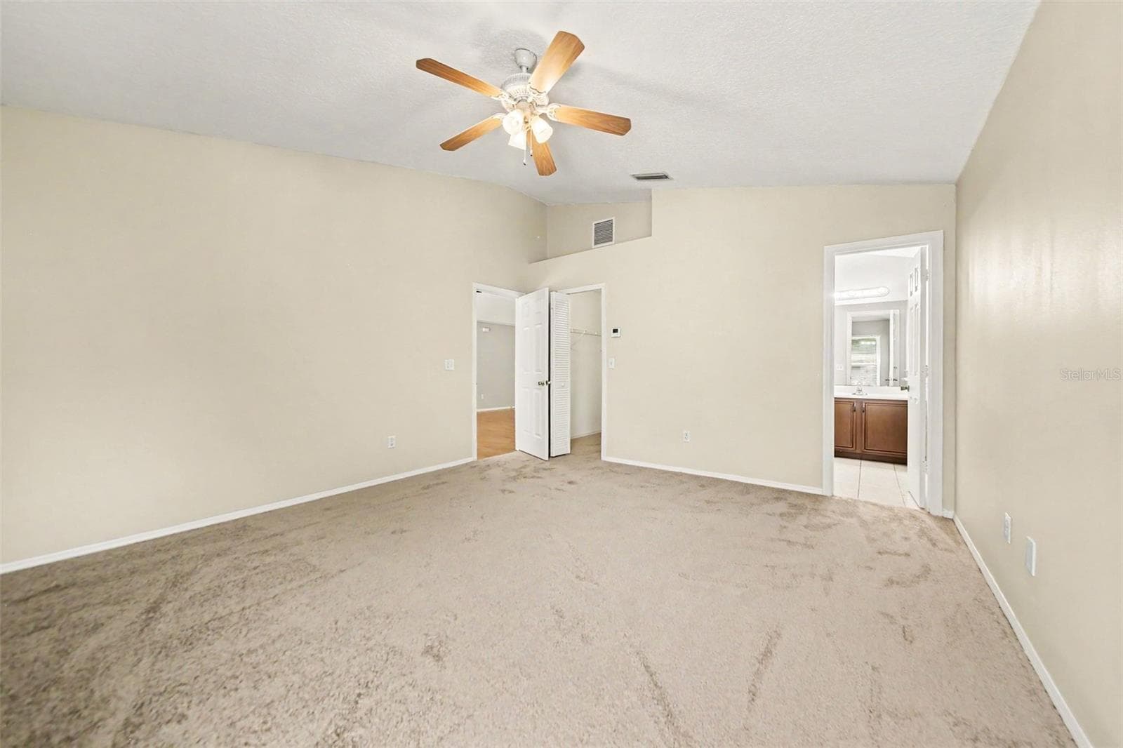 Single Family Residence at 1077 SUGARBERRY TRL, OVIEDO, photo 10 of 21