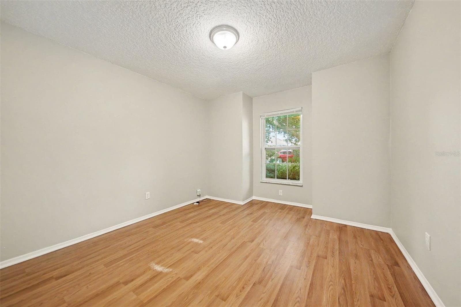 Single Family Residence at 1077 SUGARBERRY TRL, OVIEDO, photo 12 of 21